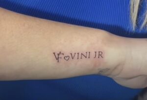 fa-de-virginia-e-vini-junior-tatuagem-remocao - Foto- Divulgação Instagram