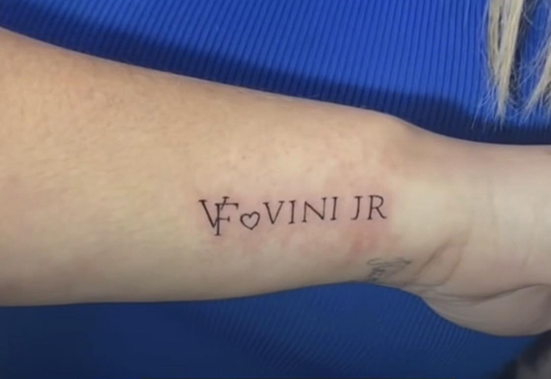 fa-de-virginia-e-vini-junior-tatuagem-remocao - Foto- Divulgação Instagram