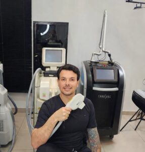 laser-de-pulsos-rapidos-qual-e-o-melhor