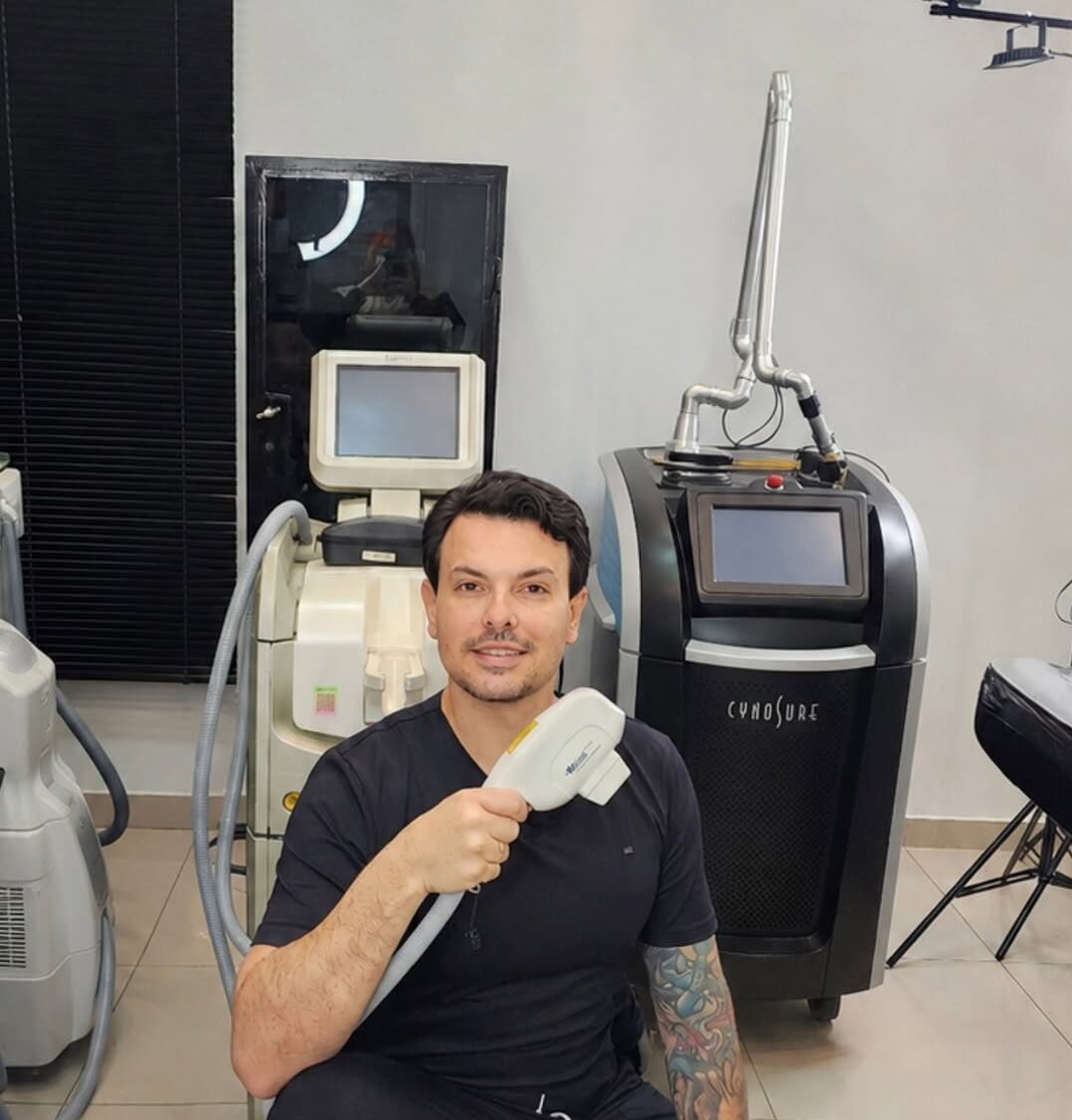 laser-de-pulsos-rapidos-qual-e-o-melhor