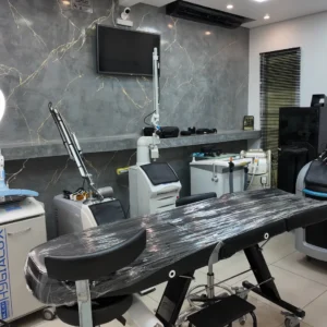 franquia remoção de tatuagem 02