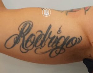 hell-tattoo-lanca-campanha-de-dia-dos-namorados-02