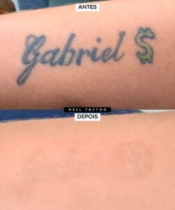 hell-tattoo-lanca-campanha-de-dia-dos-namorados