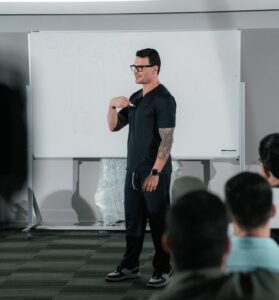 remocao-de-tatuagem-a-laser-e-com-o-dr-giancarlo-pincelli