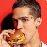 celebridades-tatuagens 02- Foto: Reprodução do Instagram