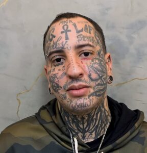 tatuagem-no-rosto-e-mais-dificil-de-remover-02