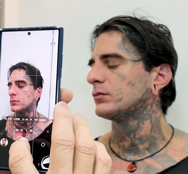 tatuagem-no-rosto-e-mais-dificil-de-remover