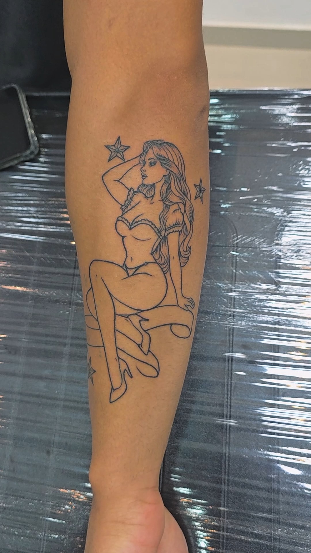 tatuagem-preta-e-outra-colorida-qual-e-mais-facil-de-remover
