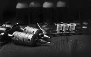 clínica-remoção-tatuagem