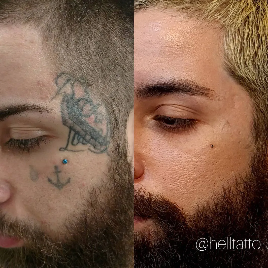 119161352_665327277416100_2098706948691055579_n