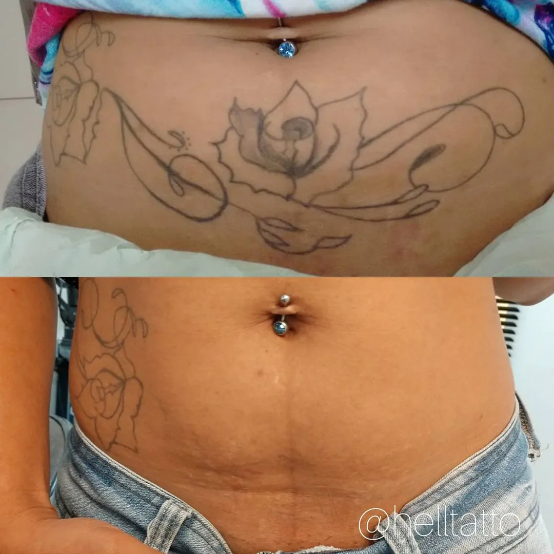 120345515_372102497277984_4524719276168992937_n