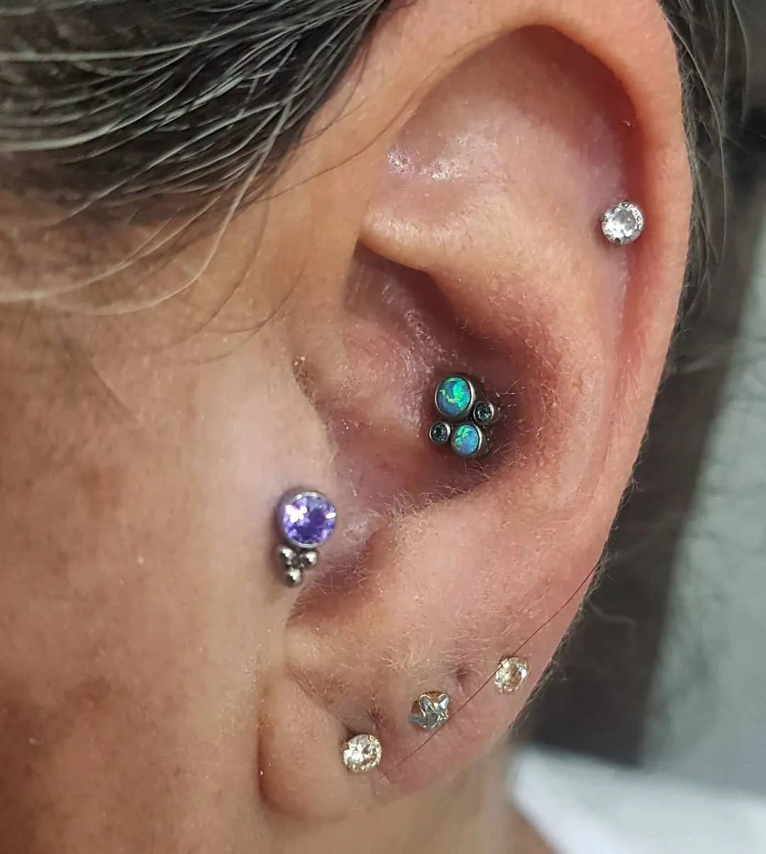 120862787_361298701664922_4901030456975103304_n