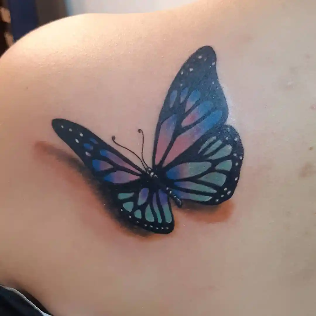 65801248_874420186263947_314130672758458235_n