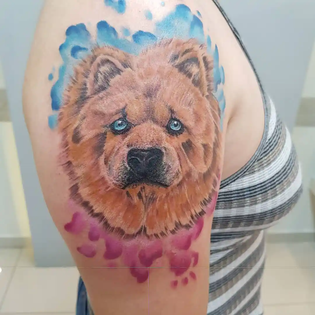 99058990_243861370387269_8801785628130961291_n