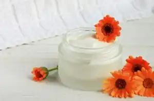 cremes para remover tatuagem