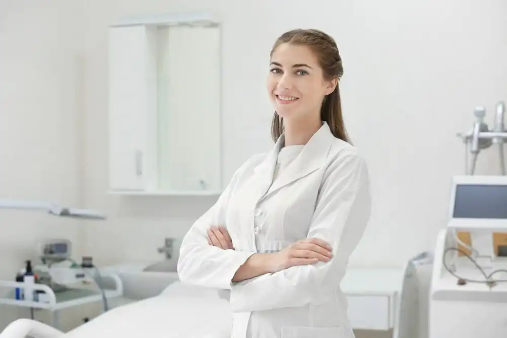 clinica de remoção de tatuagem HellTattoo