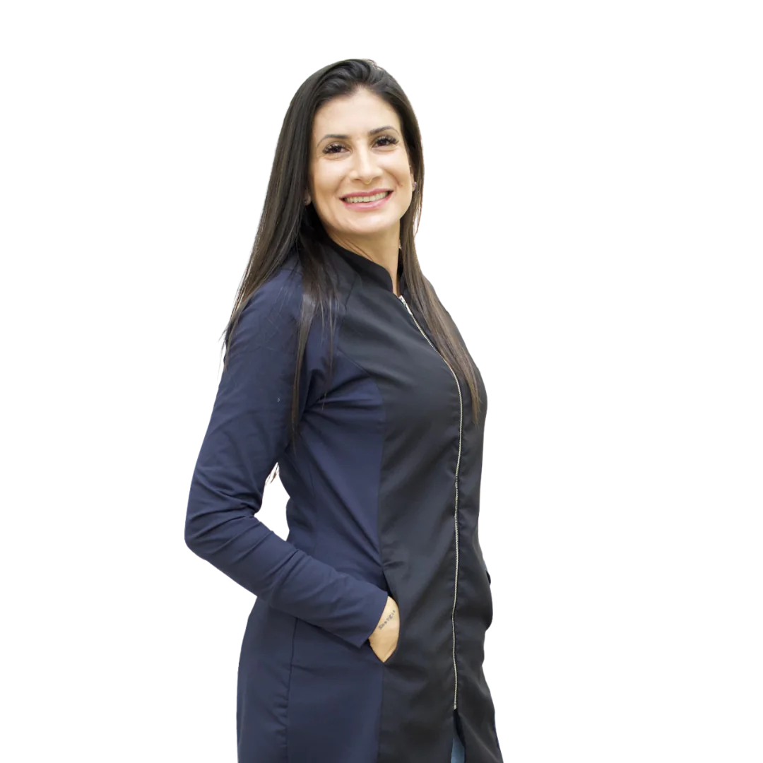 Juliana Godoy