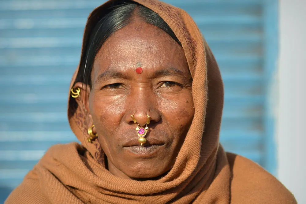 Piercing de Ouro - Jóias de luxo para quem gosta de piercings piercing de ouro
