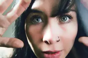 piercing-no nariz doi quais cuidados