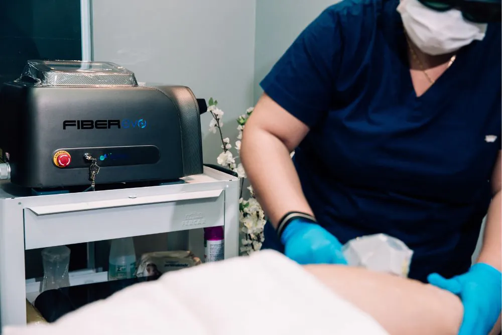 Depilação a Laser: O que é, como funciona e valores Depilação a Laser: O que é, como funciona e valores