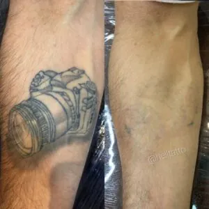 Snapinsta.app_1080_298421493_451098366936684_848167988321279031_n