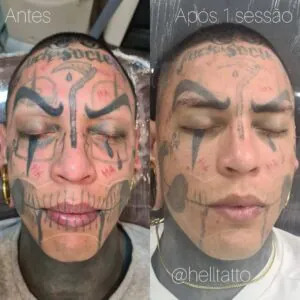 Snapinsta.app_1080_305499806_623851115878087_1216208576460320322_n