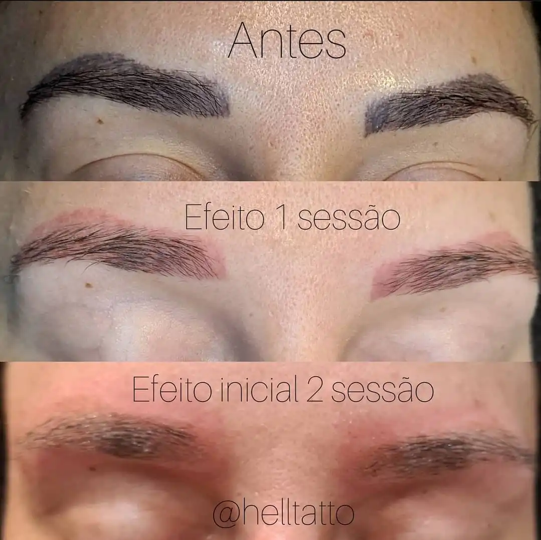 Sobrancelha Preta (6)