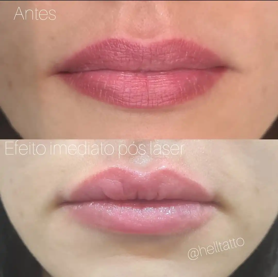 WhatsApp Image 2023-05-03 at 13.12.15 (1)