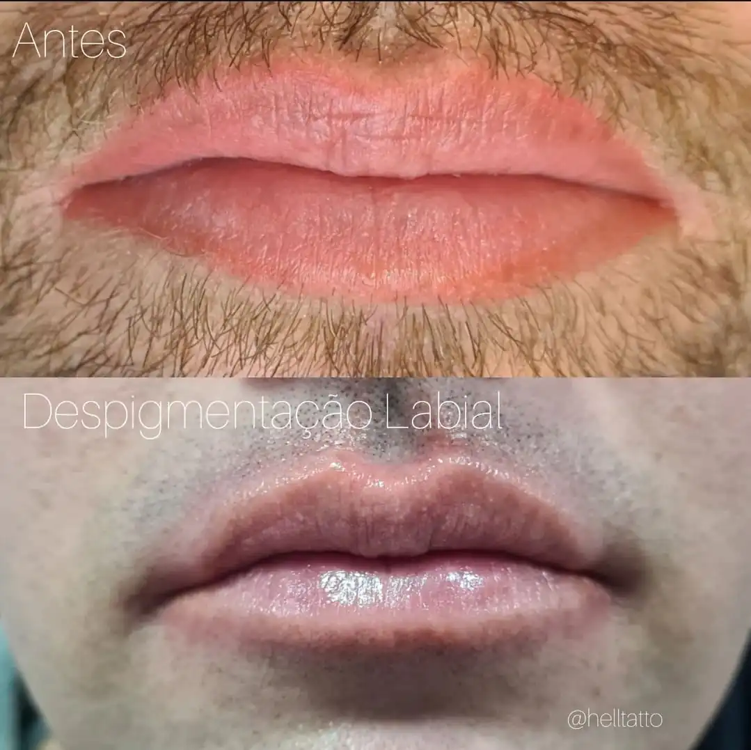 WhatsApp Image 2023-05-03 at 13.12.15