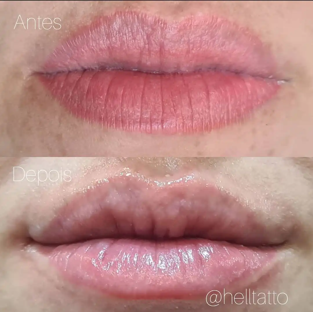 WhatsApp Image 2023-05-03 at 13.12.16