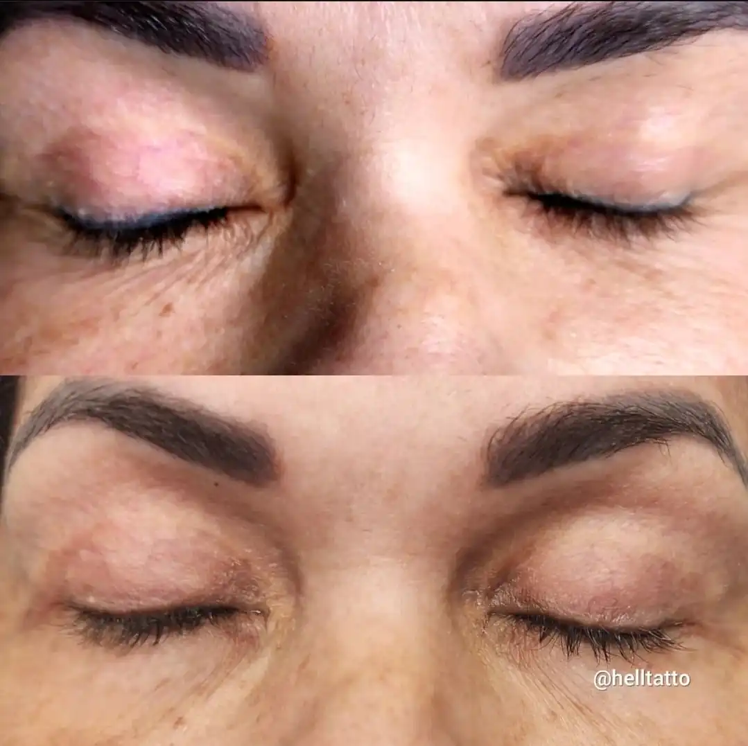 WhatsApp Image 2023-05-03 at 13.32.52