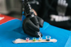 remover-tatuagem-com-tinta-branca