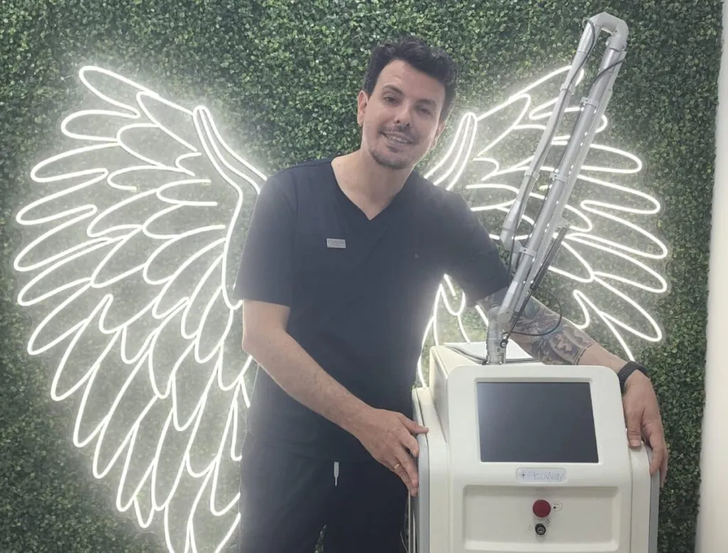 laser-picoway-na-hell-tattoo-02