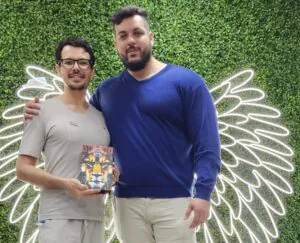 remocao-de-tatuagem-a-laser-para-evangelicos