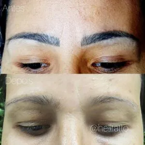 5-tipos-de-tatuagens-mais-removidas-na-hell-tattoo-02