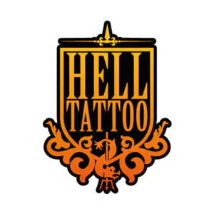 Remoção de tatuagem em São Paulo