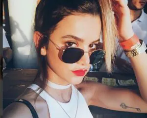 5-famosos-que-ja-removeram-tatuagem-e-voce-nao-sabia - Fonte: Divulgação 