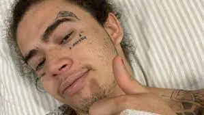 5-famosos-que-ja-removeram-tatuagem-e-voce-nao-sabia - Fonte: Divulgação 