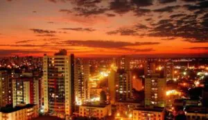 onde-fazer-remocao-de-tatuagem-em-cuiaba