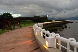 clinica-para-remocao-de-tatuagem-no-amapa