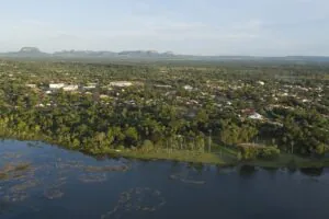 Remocao de tatuagem Mato Grosso do Sul