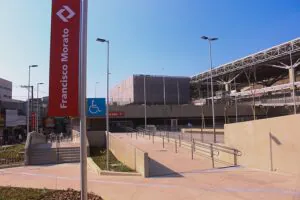 Remocao de tatuagem francisco morato