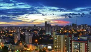 hell-tattoo-abre-nova-unidade-em-cuiaba