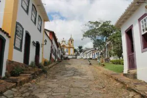 Remoção de tatuagem Minas Gerais