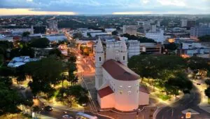 remocao-de-tatuagem-Piaui- Foto: Ministerio-do-Turismo.jpg