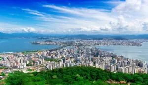 remocao-de-tatuagem-em-santa-catarina