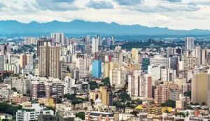 remocao-de-tatuagem-no-parana