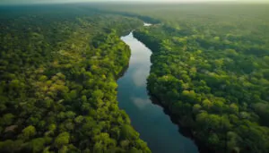 Remoção de tatuagem amazonas