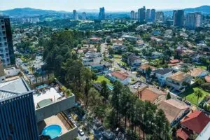 remocao-de-tatuagem-a-laser-barueri