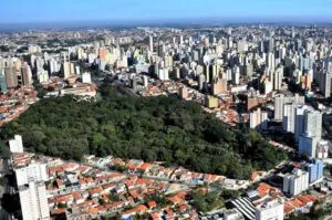 remocao-de-tatuagem-a-laser-em-campinas-onde-fazer - Foto: João Maurício Garcia